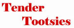 Tender Tootsies Shoots